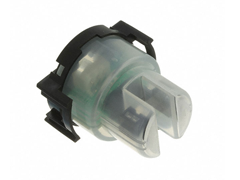 Amphenol Advanced Sensors Turbidity Sensor - TSD-10