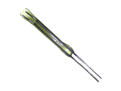 Amphenol Advanced Sensors NTC Type Fastip Probe