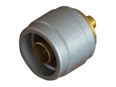 Amphenol SV Microwave PN Connector Series