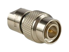Amphenol SV Microwave PTNC Series Connectors
