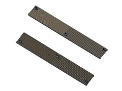 Amphenol FCI (ACS) LP DDR5 SOCAMM Connectors