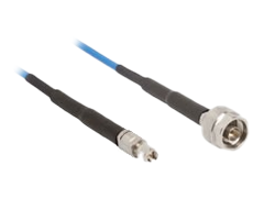 Amphenol RF ATC-PS Test Cables