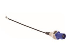 Amphenol RF FAKRA to AMC4 Cable Assemblies