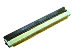 Amphenol FCI VHC Series