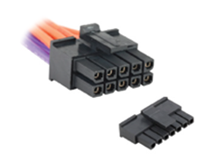 Amphenol Communication Minitek Pwr Connector Systems and Tools