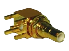 Amphenol-RF-SMB-Connector-Series Amphenol RF SMB Connector Series
