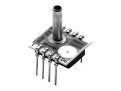 Amphenol Advanced Sensors NPC-1210 Series Pressure Sensor