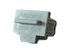 Amphenol ICC FRJ Series