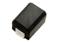 Delevan MILS1812 Shielded Surface Mount Inductors