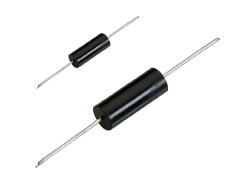 Delevan 2256R-05K Leaded Power Inductors