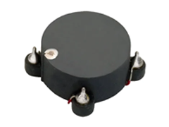 Delevan CM6350 Surface Mount Common Mode Chokes