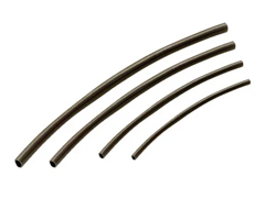 Delevan FFAT Series Flexible Ferrite Absorbent Tubing