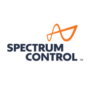 Spectrum Control Logo