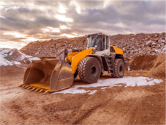 Explore Aptiv's Construction Solutions