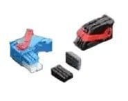 Aptiv DuoTwin Connectors
