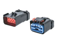 Aptiv APEX 2.8 Sealed Series Connectors
