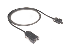Aptiv Cables and Connections