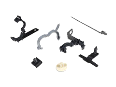 Aptiv Clips, Clamps & Routing Aids | TTI, Inc.