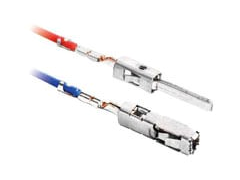 Aptiv CTS 1.5 Unsealed Series Connectors