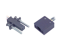 Aptiv Aptiv Edgecard Connectors