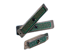 Aptiv W Series Connectors