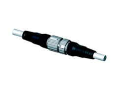 Omron XS5 Round Water-Resistant Connectors