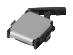 Omron D3SH Surface Mount Detection Switches