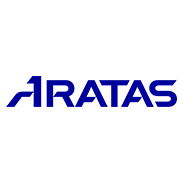 Aratas Logo