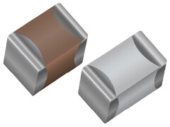 KYOCERA AVX M32535 Engineering Module