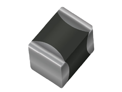 Kyocera AVX Automotive FLEXITERM® Varistors