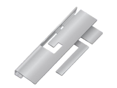 Kyocera AVX A-Series Automotive Antennas