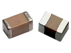  KYOCERA AVX Hi CV Multilayer Ceramic Capacitors (MLCCs)