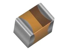 KYOCERA AVX TBC COTS-Plus Series Tantalum Capacitors