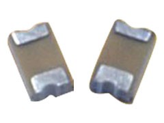 KYOCERA AVX MLO High Current Inductors