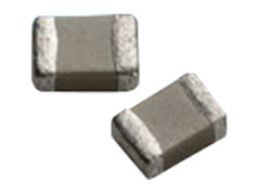 KYOCERA AVX LT Series Low Profile Multilayer Ceramic Capacitors