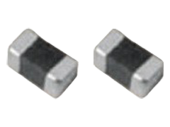 Kyocera AVX TransGuard Multilayer Varistors
