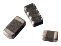 KYOCERA AVX Automotive Multilayer Varistors