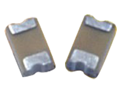 Kyocera AVX MLO™ High-Q Inductors