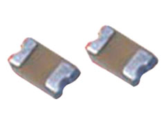 KYOCERA AVX MLO Multilayer Organic Inductors