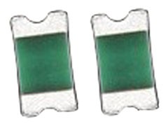 KYOCERA AVX Low ESR Microwave Capacitors