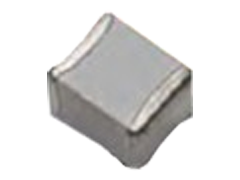Kyocera AVX SQ Series Microwave RF Capacitors
