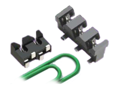 Kyocera AVX 9175 Standard Wire-to-Board Connectors