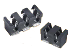 Kyocera AVX 9176 Standard Wire-to-Board Connectors