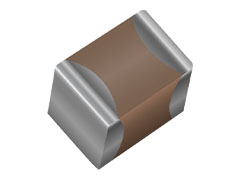 KYOCERA AVX KAM Series Automotive MLCCs