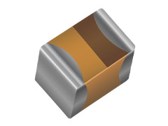 KYOCERA AVX TAC Tantalum Microchip Capacitors