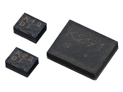 KYOCERA AVX SAW Devices