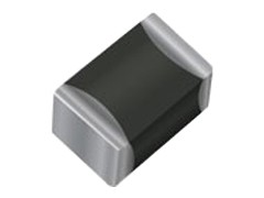KYOCERA AVX Low Clamp Automotive TransGuard Varistors