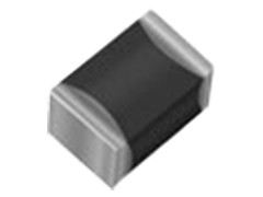 KYOCERA AVX VTA7 Varistors