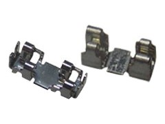 KYOCERA AVX 8069 Standard Circular Connector Shield Lock