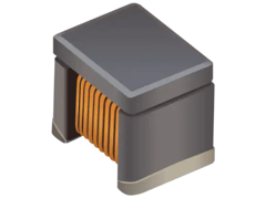 Bourns CWP3230A Series Chip Inductors
